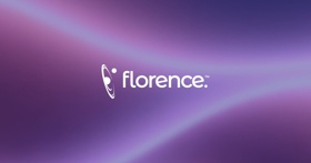 Florence Healthcare grew Belgrade team through Omnes RPO. Hired 8 culture-aligned tech professionals in three months. 