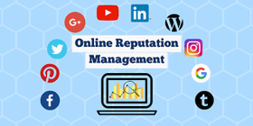 I can burying your bad articles/ Negative Links down from first page Google search results and I assure you that I will definitely push down your link