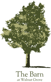 Logo - Wedding Venue