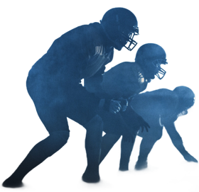 Your New TECH Team will win the next project for you