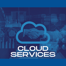 Bring all your cloud subscriptions to be managed by one team. Azure, AWS, O365, Google, and more.