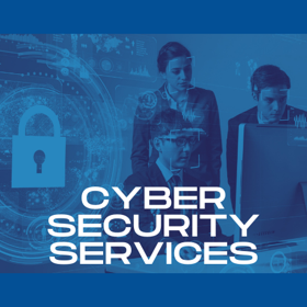 Simplify your Cyber Security strategy by picking and choosing from one of the most complete Security portfolios in the market with IT GOAT SOC Team.