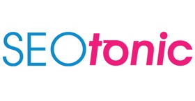 Its about Seotonic Web Solutions.