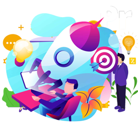 Advanced SEO Services by ProDeveloper