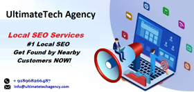 📍 Dominate Local Search with Our Results-Driven Local SEO Services
Get Found by Customers Searching Near You – Rank #1 on Google Maps & Local Pack!