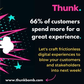 "I was so impressed with how much insight they unearthed. It helped us to get aligned internally." 

Rhys Giles
Chief Product Officer 
Fuse Universal