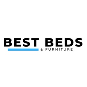 Bestbeds & Furniture is designed and developed by Strivemindz, a premier online destination for top-quality beds in New Zealand.