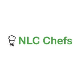 Our developers created interlinking platforms in NLC Chefs so that the users can connect with domestic and global freelancer chefs. 