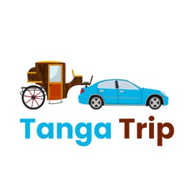 This project involves developing an e-commerce platform for car bookings, where three user roles are defined: Vendor, Guide, and Customer.