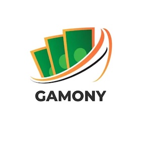 Gamony is the easiest earning or reward app that helps users earn money every day using their free
