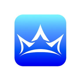  A transformative fitness app crafted by a dedicated team of two. Over 8 months of meticulous development harnessing the power of Swift and Java. 