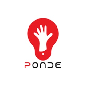 Strivemindz boosted engagement among entertainment professionals with the "PONDE" app, providing film, music, and entertainment.