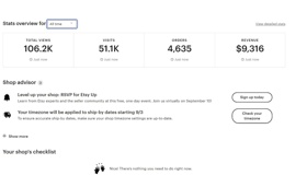 $10K sales, 70-75% ROI in 18 months, 6-month 2x investment return guarantee, backed by 5 years of experience. Easy refund & long-term strategy