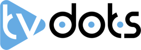 TvDots: 
News to video ad-supported service bringing newspaper to the TV
https://www.theroadtlv.com/product-portfolio