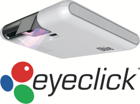 EyeClick for education:
Educational content and gaming platform
https://www.theroadtlv.com/product-portfolio