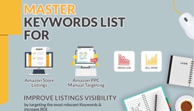 Details regarding the Package. The package name, detail features of keywords