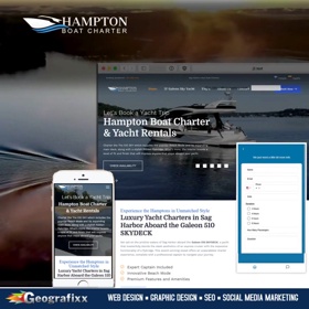 sample of the quality of work