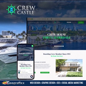 sample of the quality of work