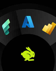 Microsoft Solutions Partner