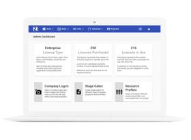 Zeno.PM
https://jellyfish.tech/cases/zenopm/