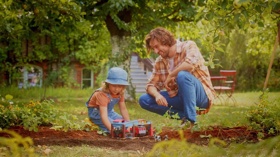 Large Tier examples:
https://vimeo.com/372827796
https://vimeo.com/751715905