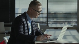 Small Tier examples:
https://vimeo.com/738273195
https://vimeo.com/457680315
