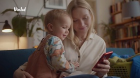 Medium Tier examples:
https://vimeo.com/546823848
https://vimeo.com/444934421