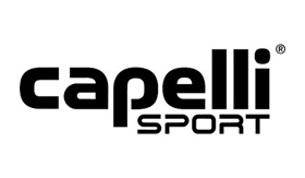 Capelli Sports