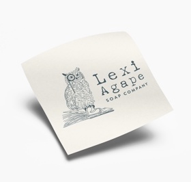 Brand Strategy + Brand Identity + Brand Design Signature Bundle - Soap Product Company, Colorado 