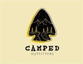 Brand Strategy + Brand Identity + Brand Design Signature Bundle - Kids Company, Colorado