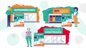 2D Animation Explainer Video - Video Production Company