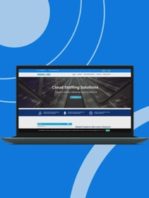 Workonic platform to streamline its hiring processes using cutting-edge technologies like Artificial Intelligence (AI), Machine Learning (ML), & NLP 