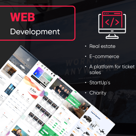 At the end of the consultation, you will have an understanding of what resources you need to launch your product.