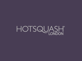 HotSquash
