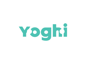 Yoghi