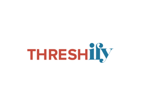 Threshify