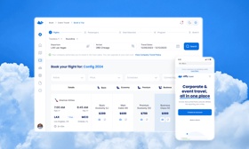 We redefined Allfly’s brand and UX, boosting user trust and conversions. Result: $2.4M raised and a smarter, seamless travel experience.