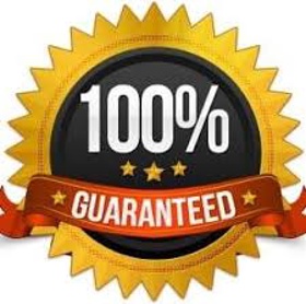 A 400 word release that gets guaranteed placements on over 200 media. 