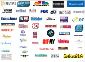 This discounted price is only available through us as a CISION PR Newswire partner.