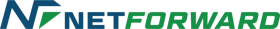 NetForward Logo