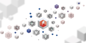 Quick turnaround and simple explainer video. 90 second video starts at $20k and 3-4 weeks of work.