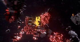 Epic 3D explainer with dashboard animations. 3-minute video starts at $35k and at least 8 weeks of work.