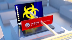 3D explainer video with full custom environment and creative storytelling. 2,5 minutes starts at $35k and 8 weeks of work.