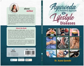 Book Publishing with ISBN including Book Cover Design and Printing & it also available on Google Play, Google Books & Amazon Kindle Globally.