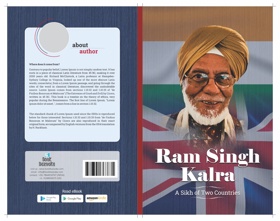 Book Publishing with ISBN including Book Cover Design and Printing & it also available on Google Play, Google Books & Amazon Kindle Globally.