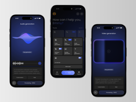 AI Content Creator PRO