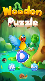 Please consider the expertise of our team in cocos2d game development.