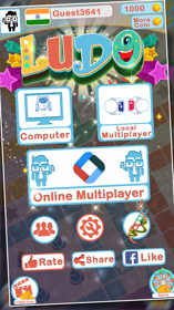 Please consider the expertise of our team in cocos2d game development.