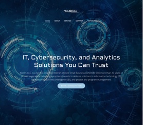 Cybersecurity Firm: https://kitefinsolutions.com