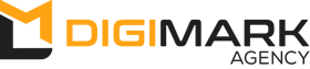 The search for the best SEO company ends at Digimark Agency! DigiMark Agency can take you to the top of the Search engine results page!